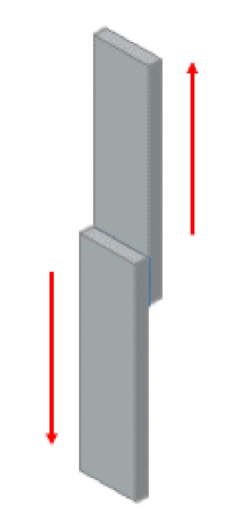 08ECF5AE 799E 449A B565 B0A53CB56A2E