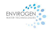19287