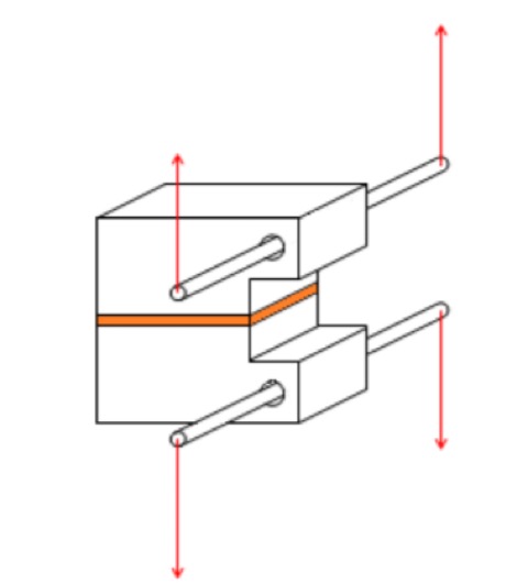 AAAF9C23 062E 444A BF78 EC4B3DF51525
