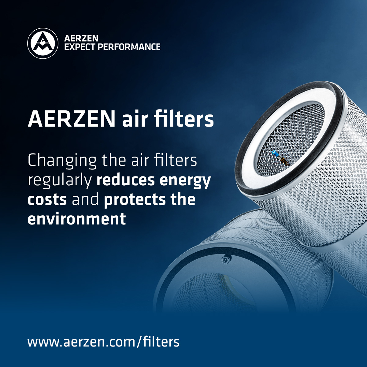 AERZEN_Oct.jpeg