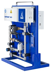 BEKO 060