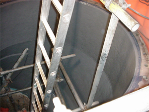 Belzona Augist pic