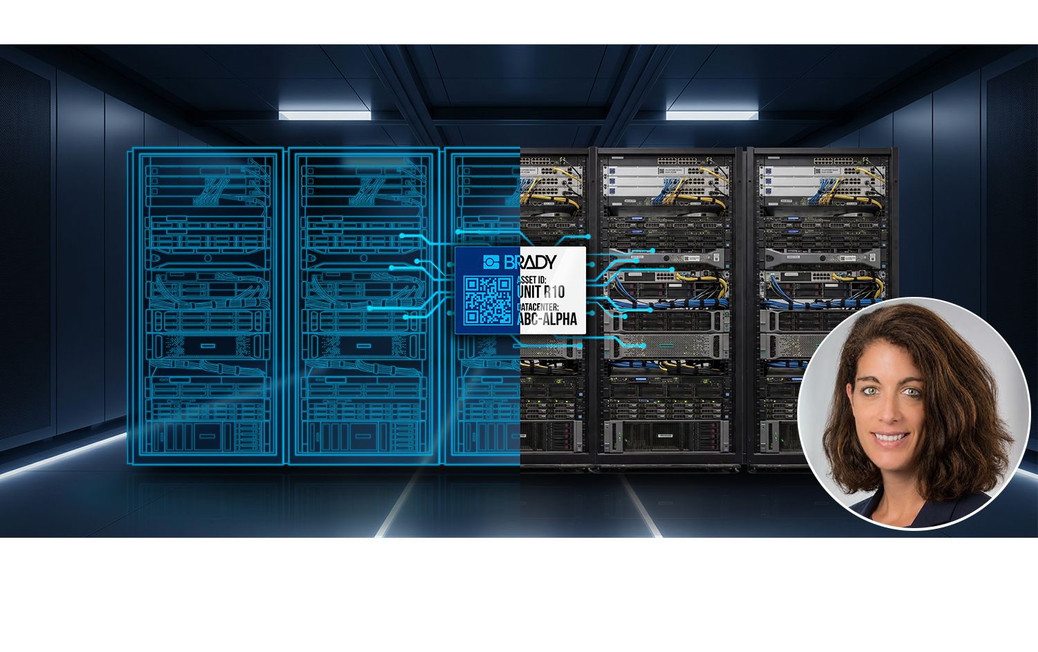 DatacentreTwinLinda