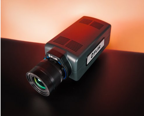 FLIR_5.jpeg