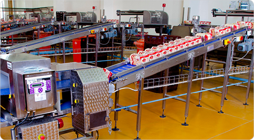 Flowcrete PR 3.