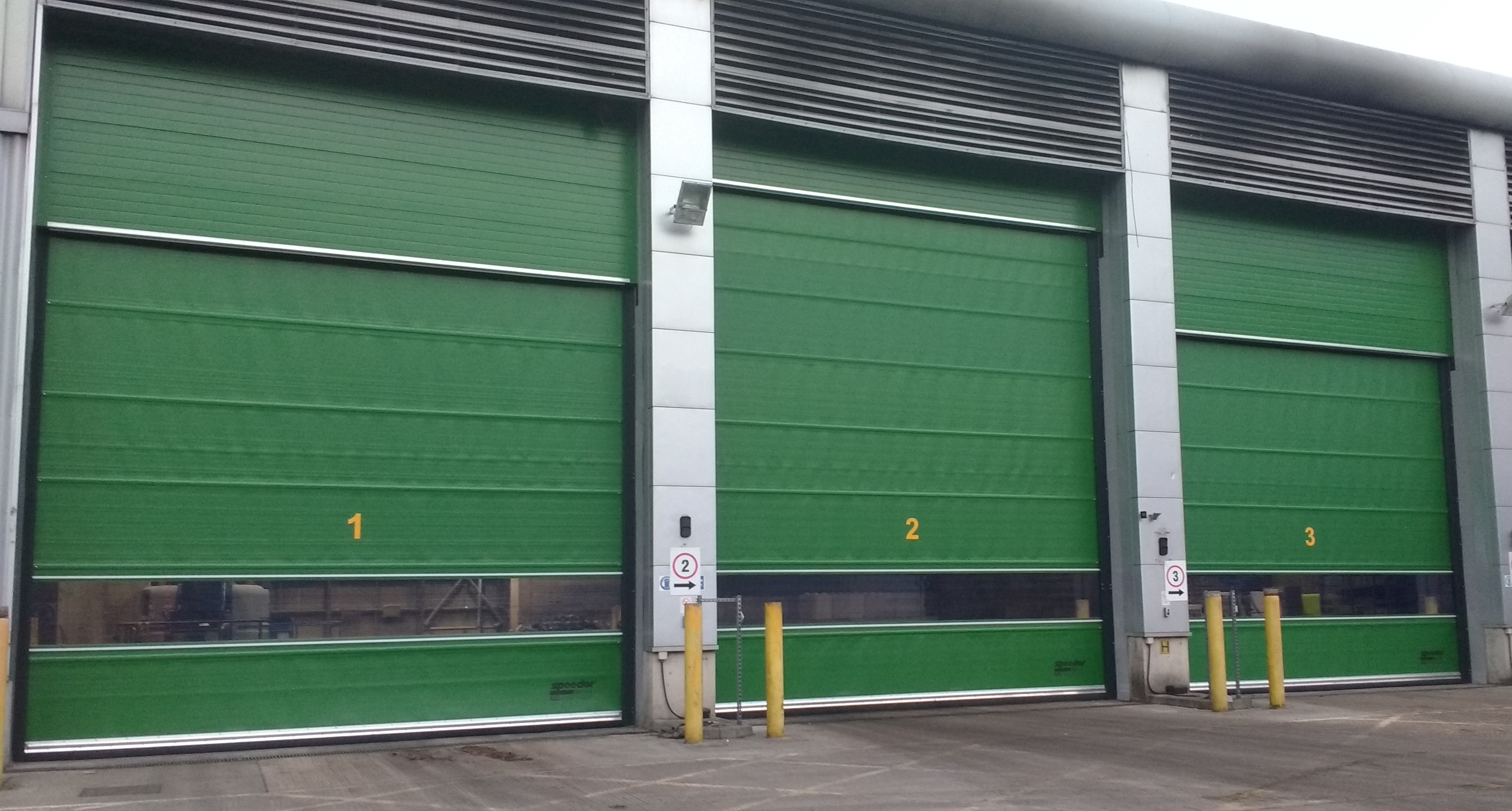 GREEN_DOOR.jpeg