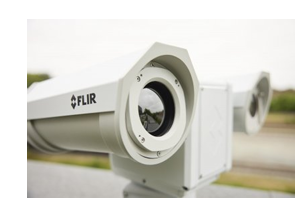 June_FLIR_1.jpeg