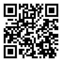 MS_QR.jpeg