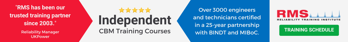 https://rms-reliability.com/training/?utm_source=ems-web&utm_medium=banner&utm_campaign=training&utm_id=ems