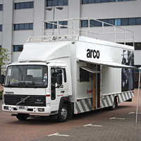 aa1