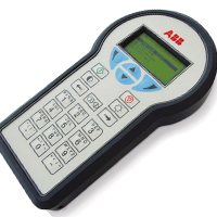 aa5