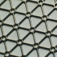 aa6