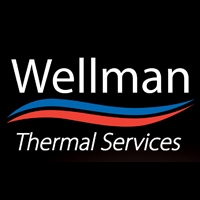 aug2013-16