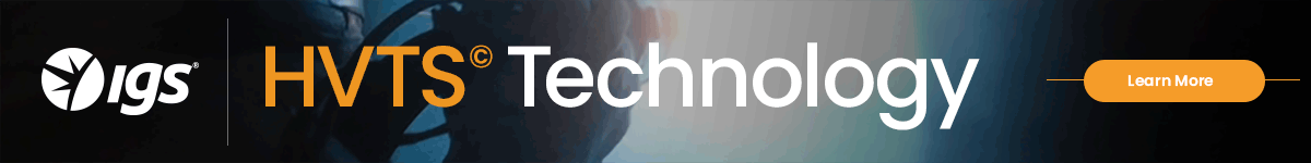 https://www.engineeringmaintenance.info/component/banners/click/577