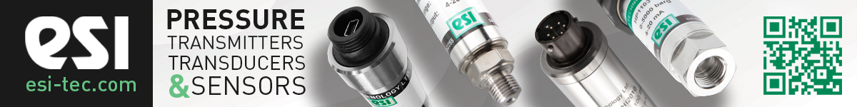 https://esi-tec.com/