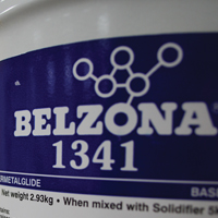 belzona