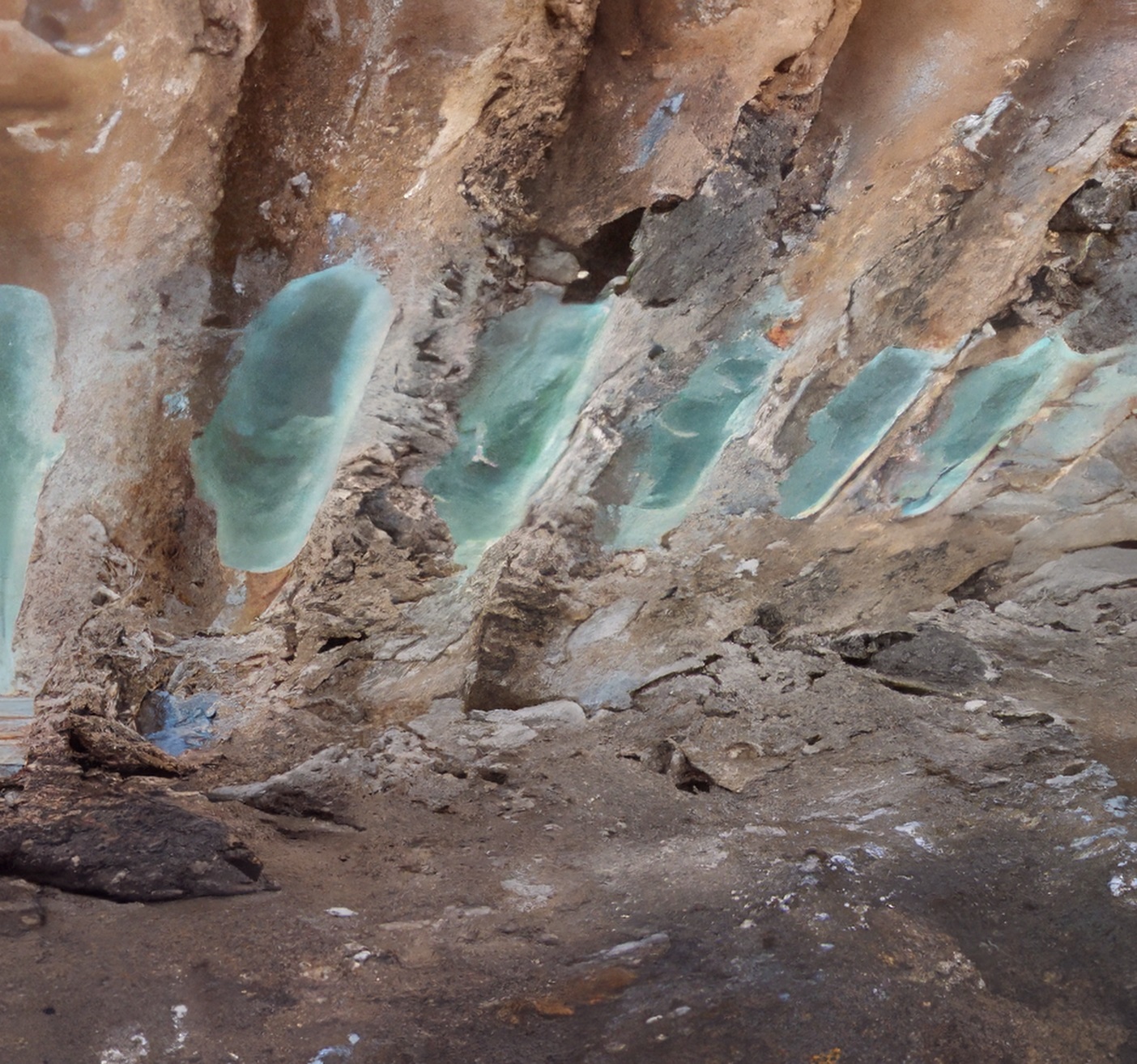 corrosion.jpeg