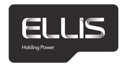 elis.jpeg
