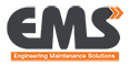 ems logo mobile