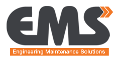 EMS - Engineering Maintenance Solutions