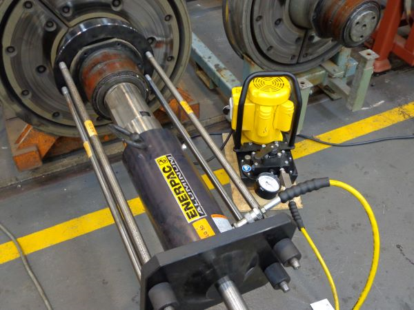enerpac.jpeg