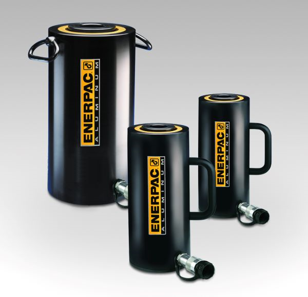 enerpac_.jpeg