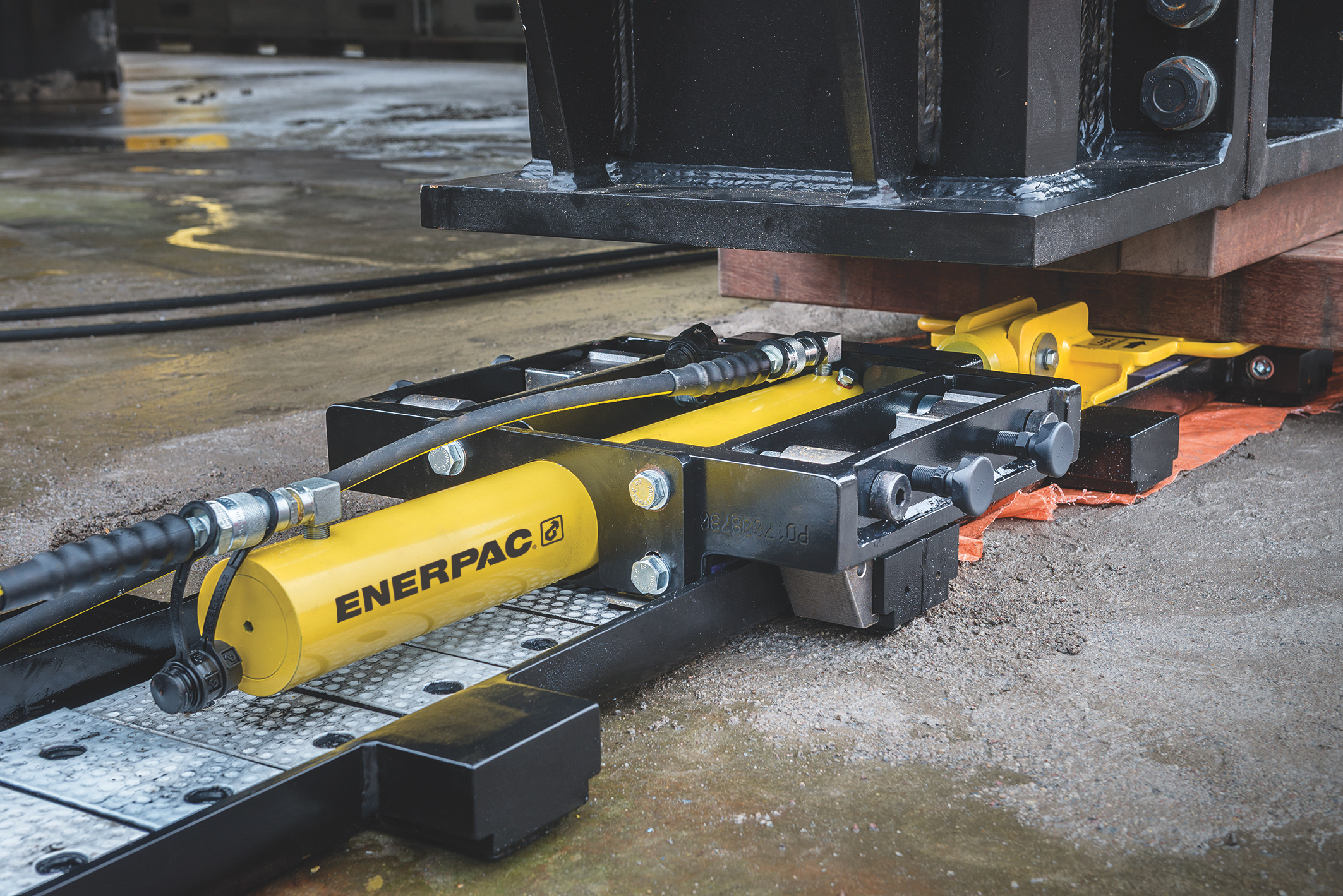 enerpac_au.jpeg