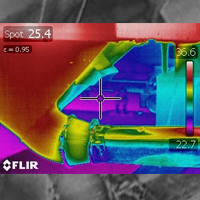 flir 17 8