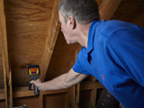 flir dec 17 1