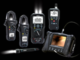 flir-march-20141