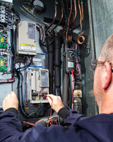 flir-march-20142