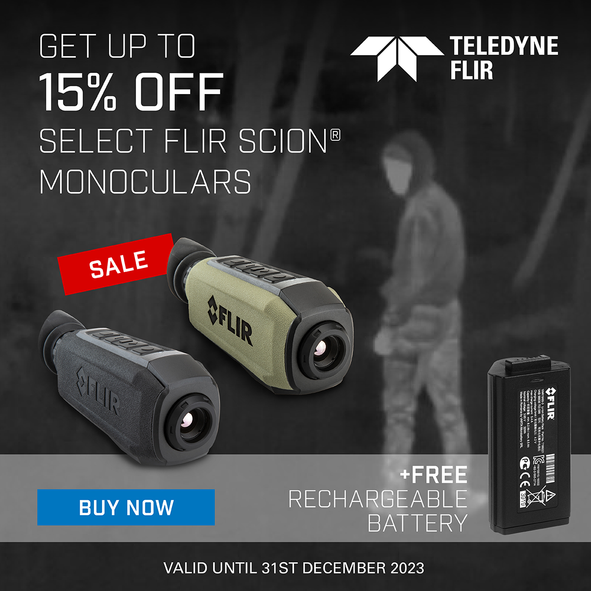 flir_15.jpeg