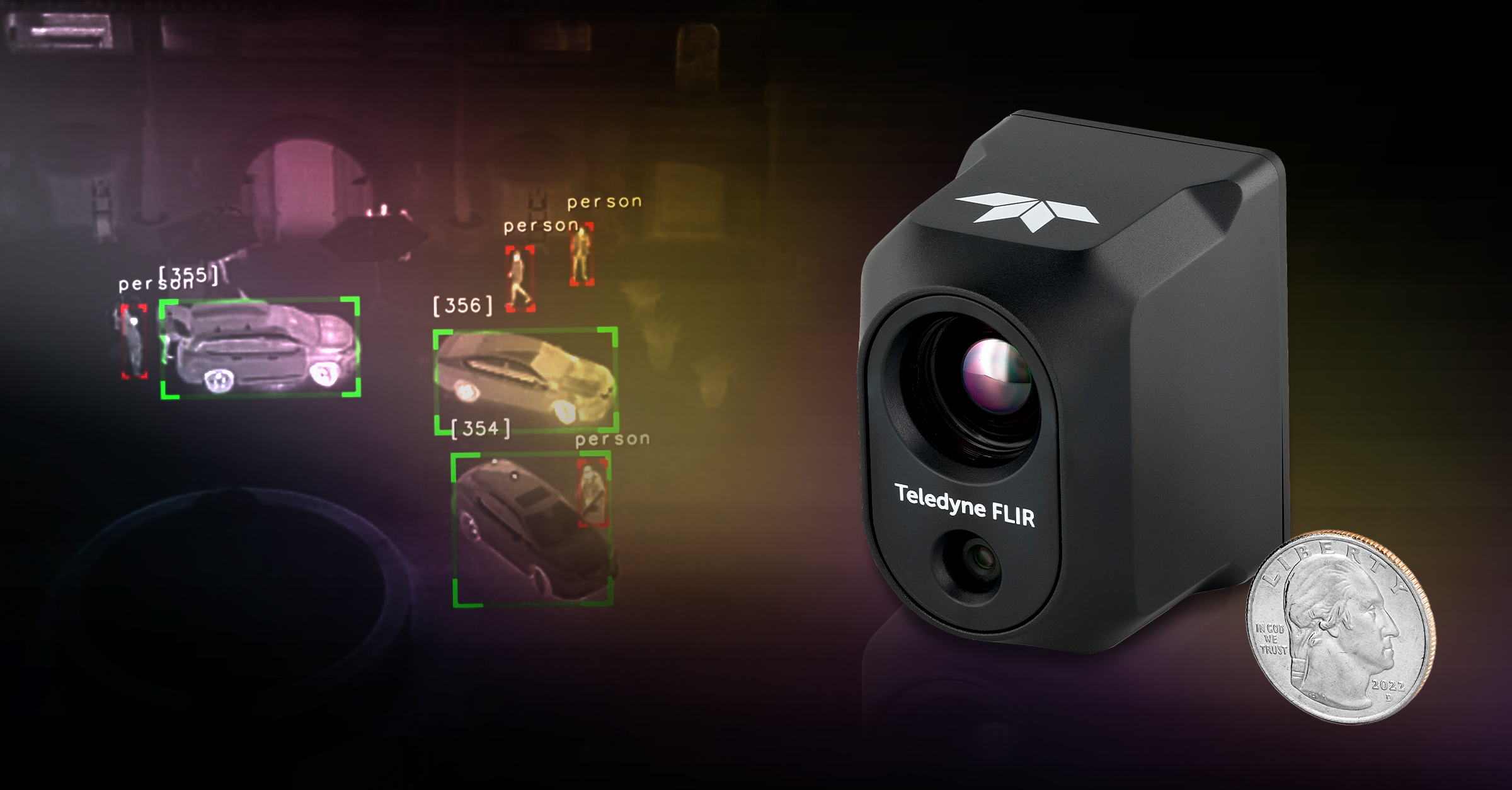 flir_june.jpeg