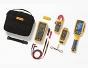 fluke j 2013b