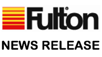 fulton_logo.png