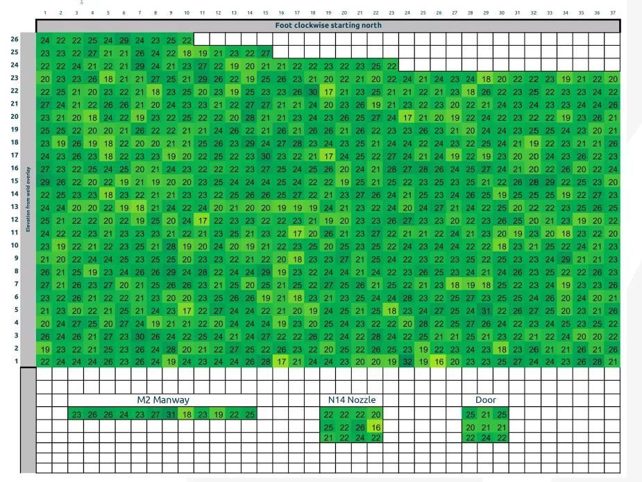 green.jpeg