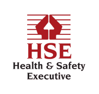 hes logo mar 19