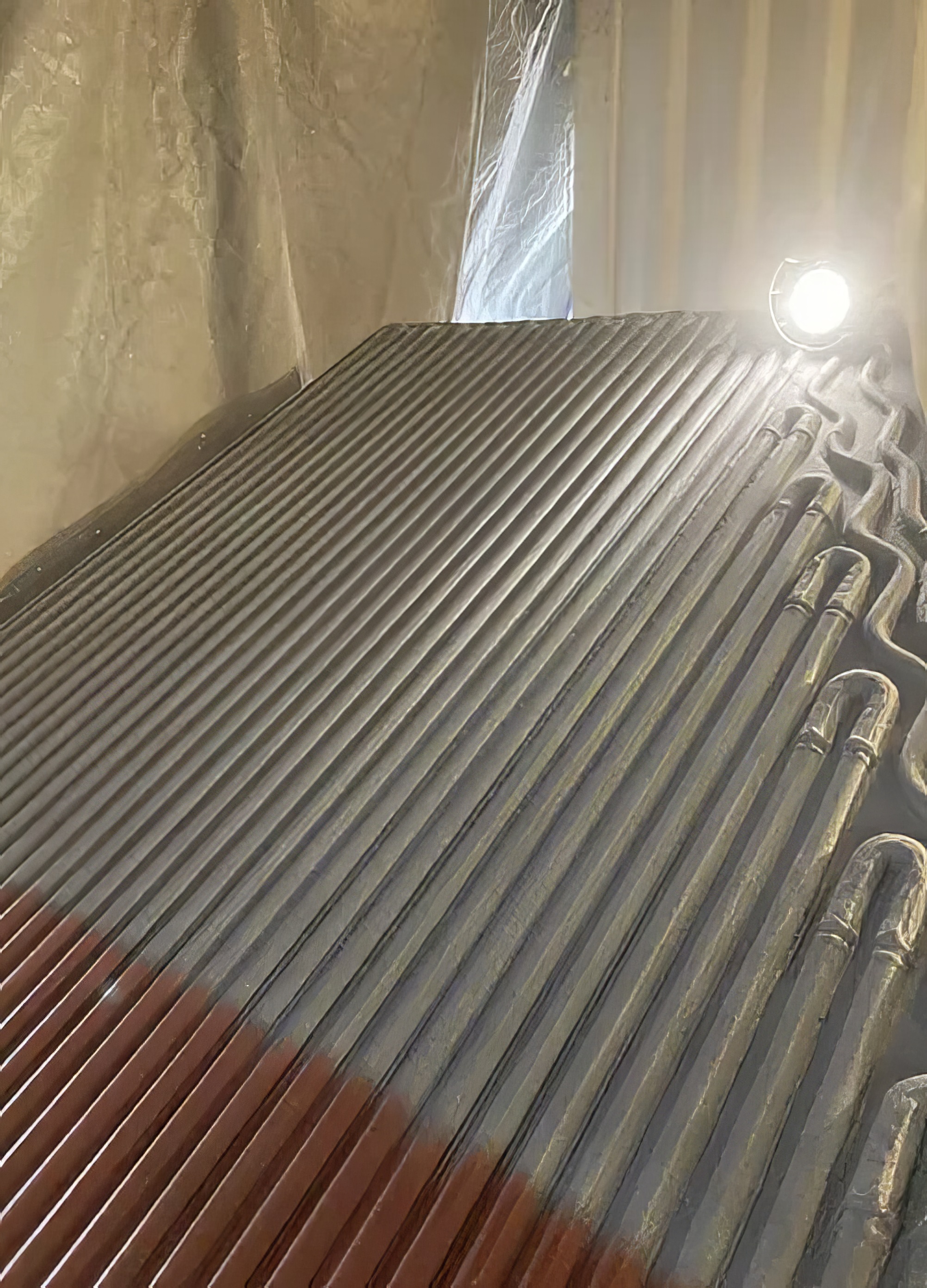 hvts_boiler_tubes.jpeg