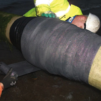july m15 17