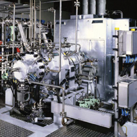 machine111