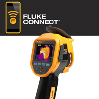 mar 15 26
