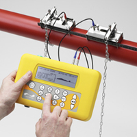 micronics latest news 1