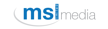 msl logo