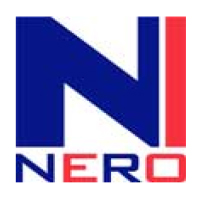 nero-logo