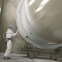nov 16 22