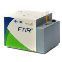 oil analyser