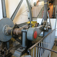 onv 17 33