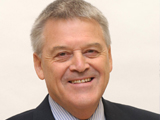 peter gagg