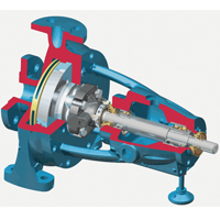 pump 6 july 15