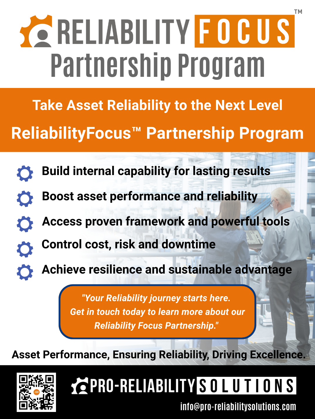 rps.jpeg